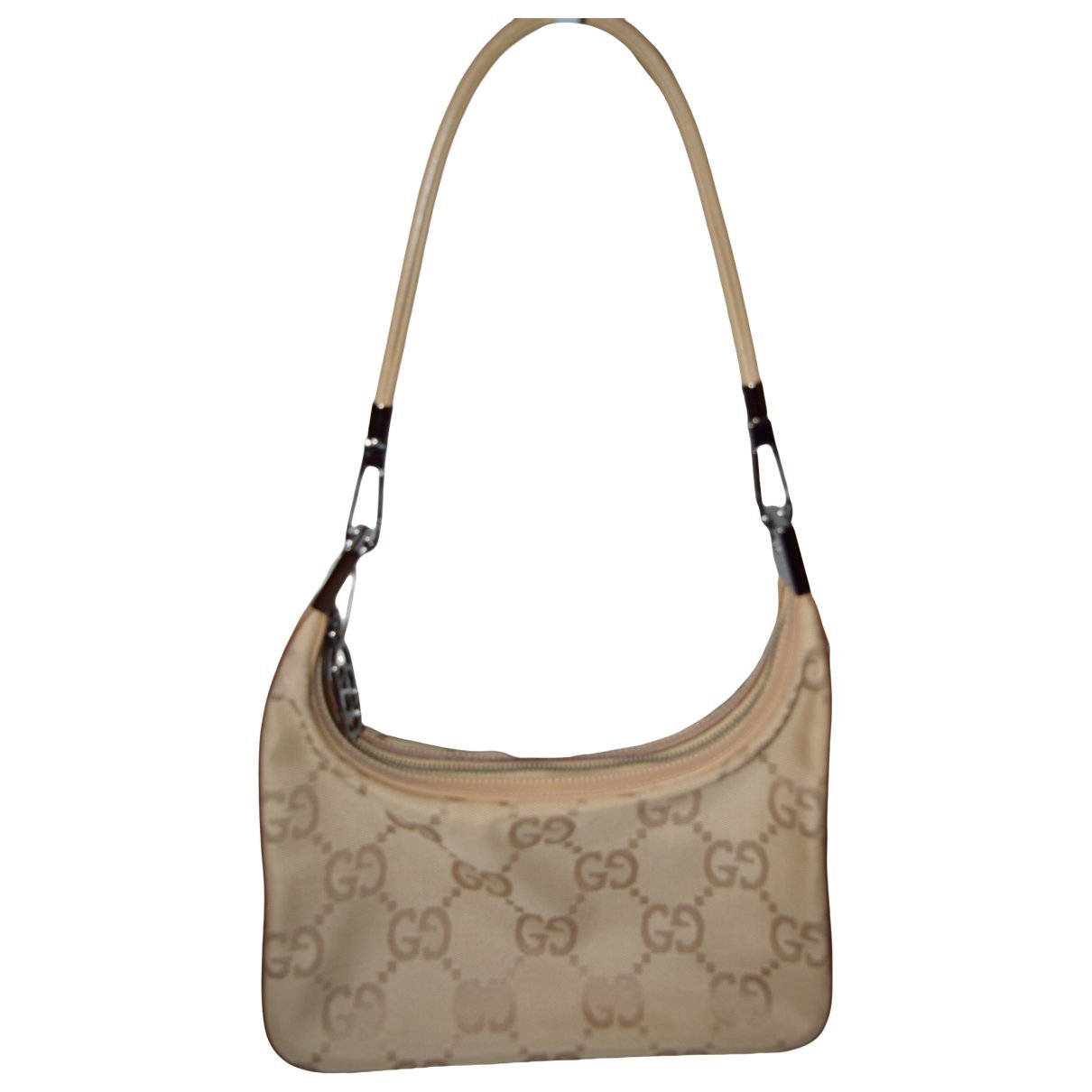 Galaxy cloth handbag