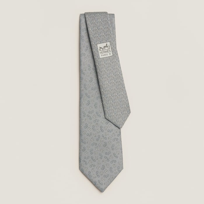 Metal En Vrac Twillbi Tie