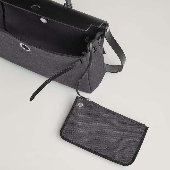 Herbag Messenger 39 Bag