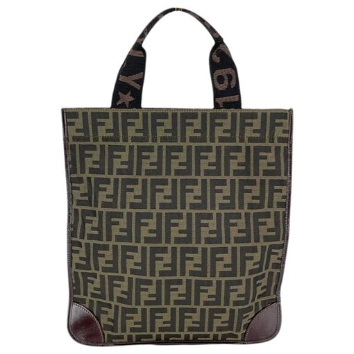 Cloth tote