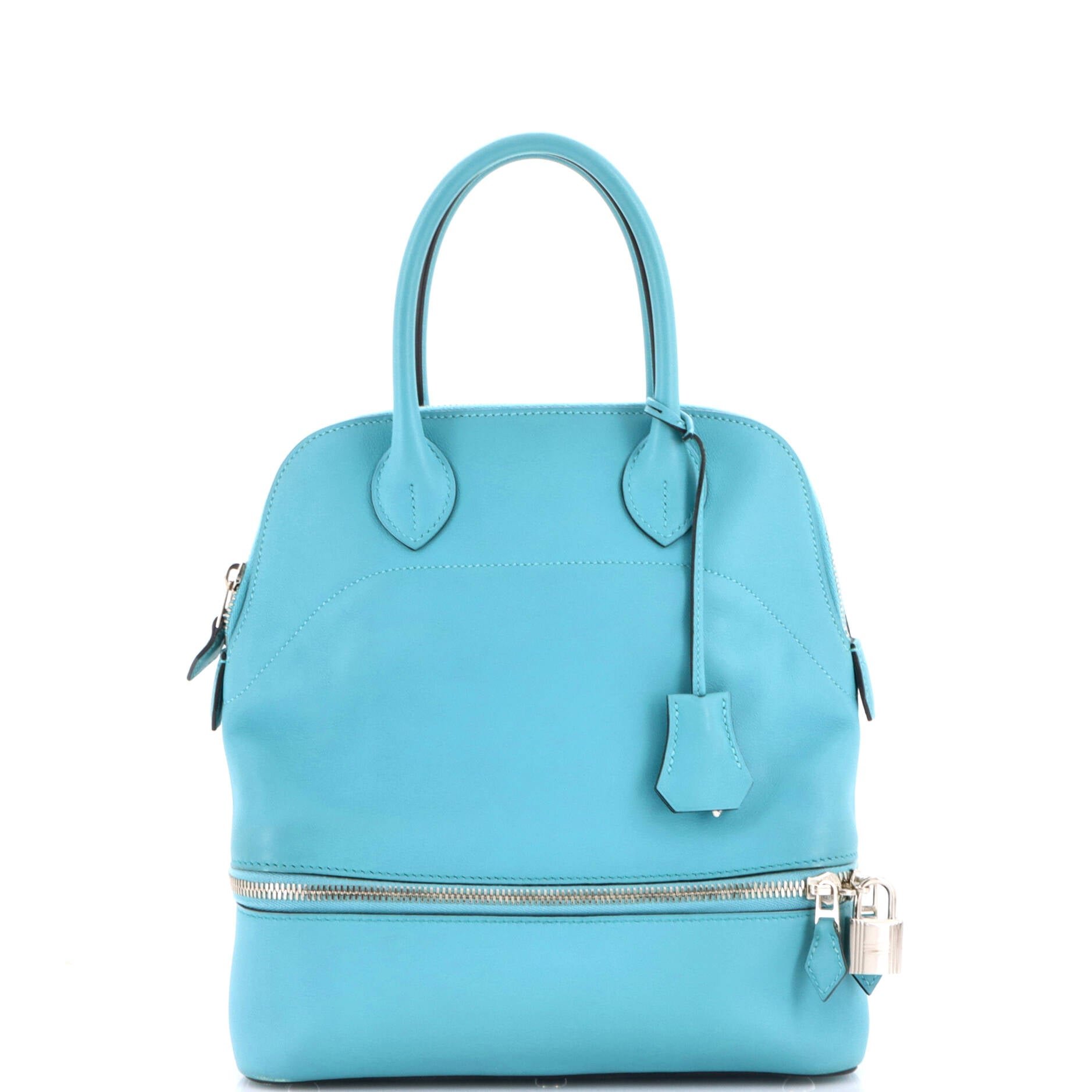 Bolide Secret Bag Swift 24