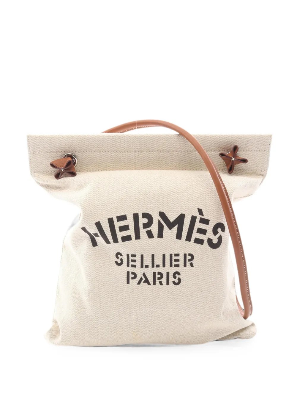 2025 Aline MM shoulder bag