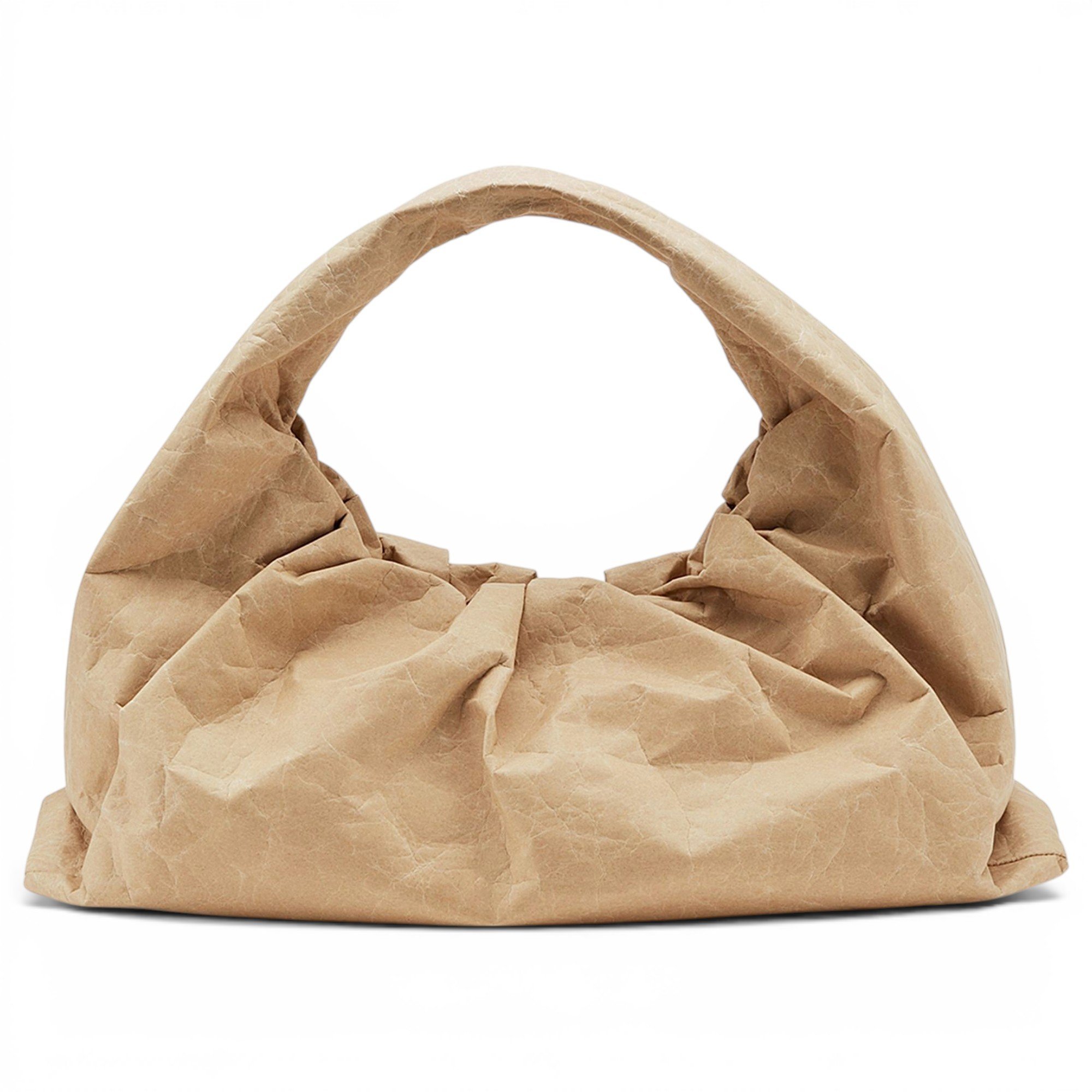 Shoulder Pouch handbag