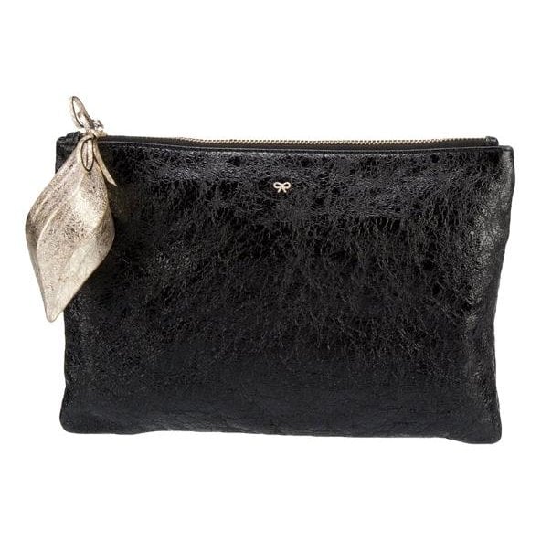 Anya Hindmarch Leather handbag