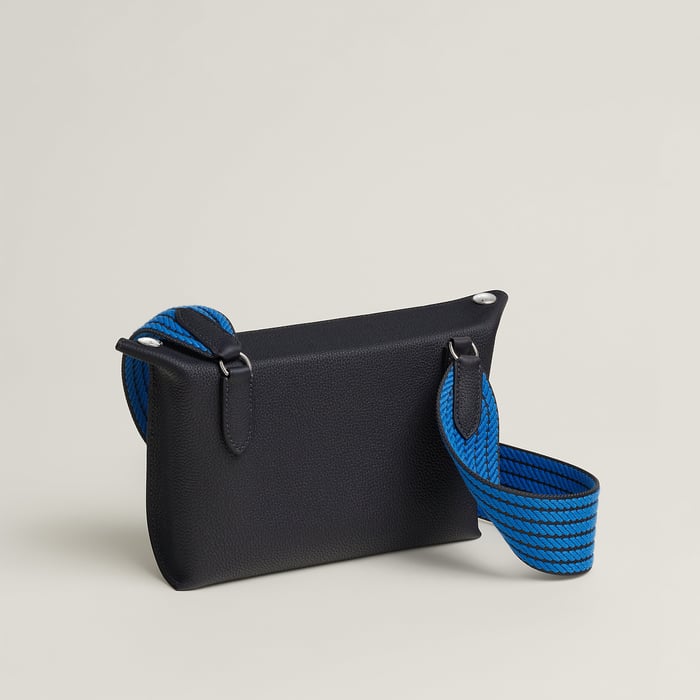 Hermès Videpoches Bag