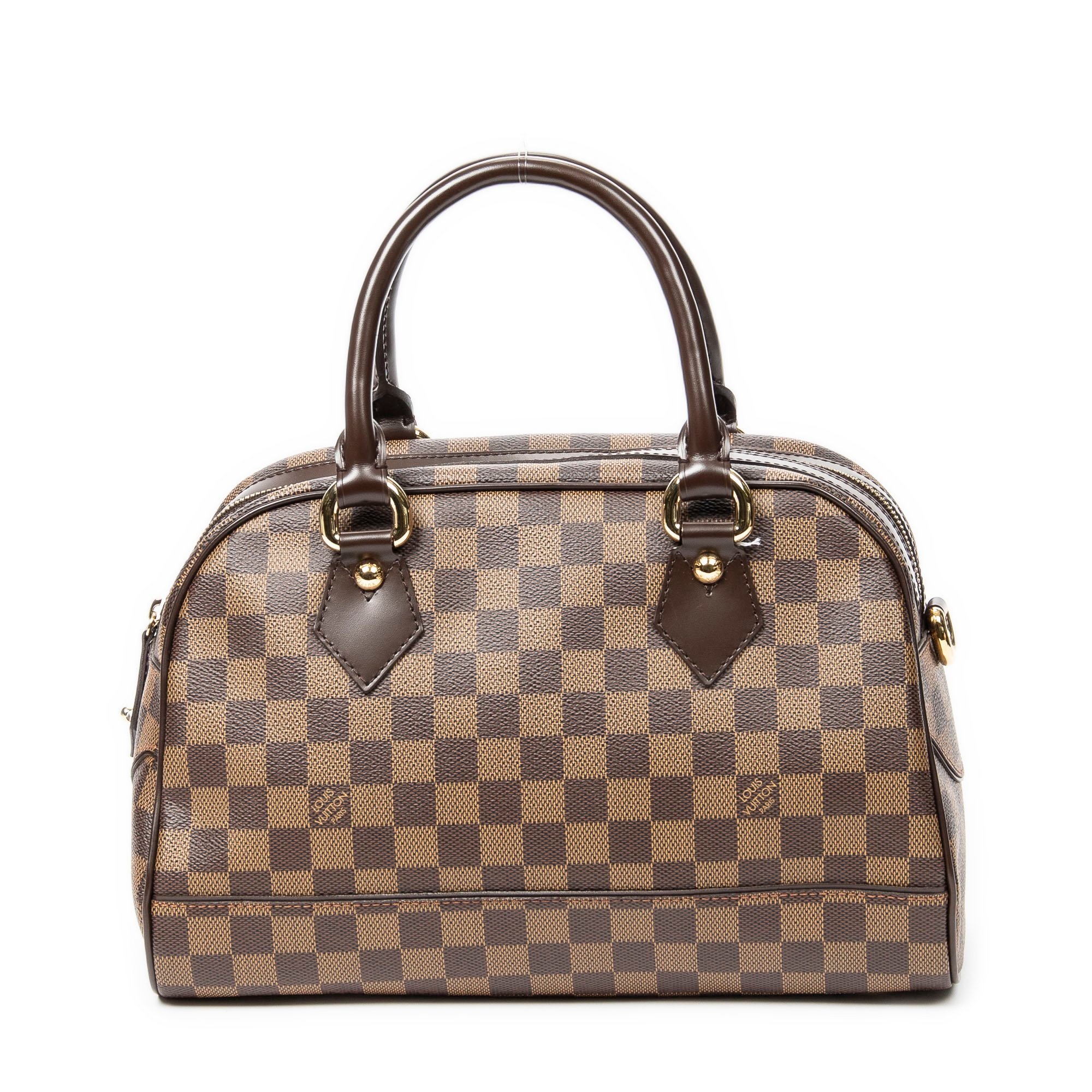 Duomo handbag