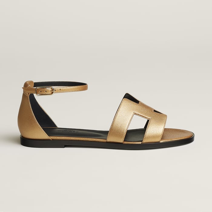 Doré Santorini Sandal