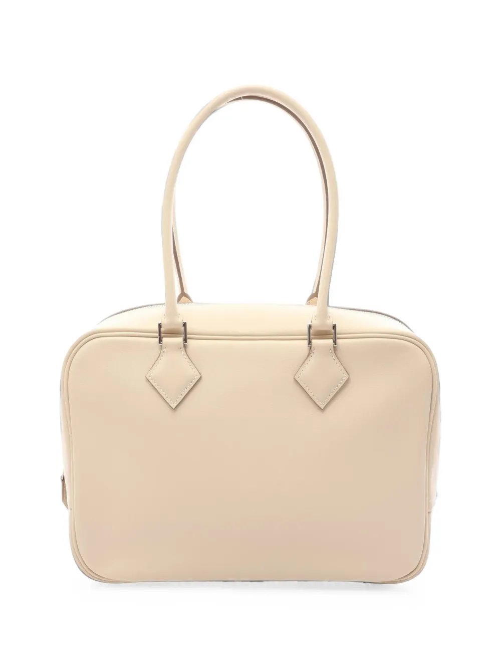 Hermes Plume 28 Swift tote bag