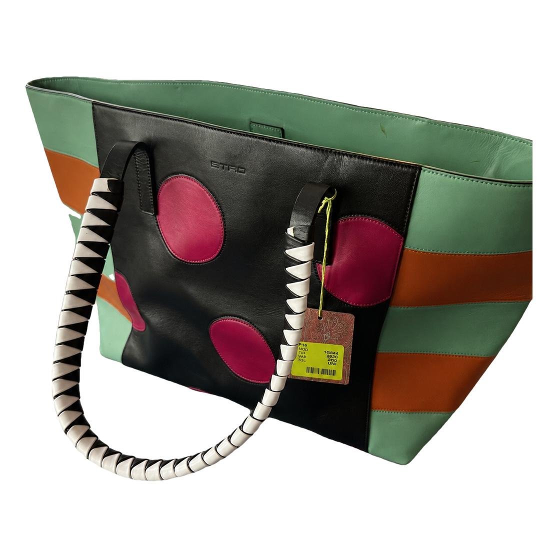 Tote