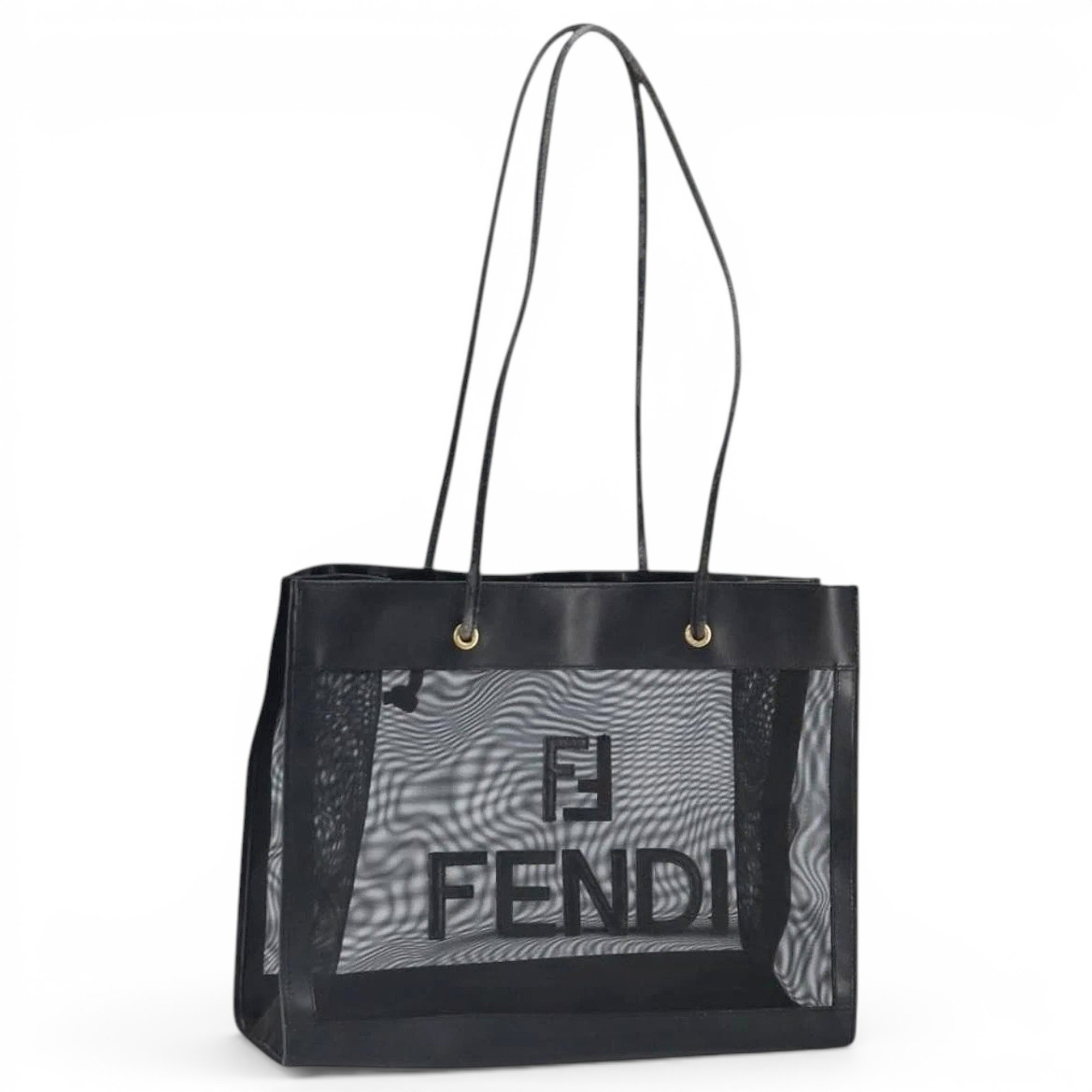 Tote