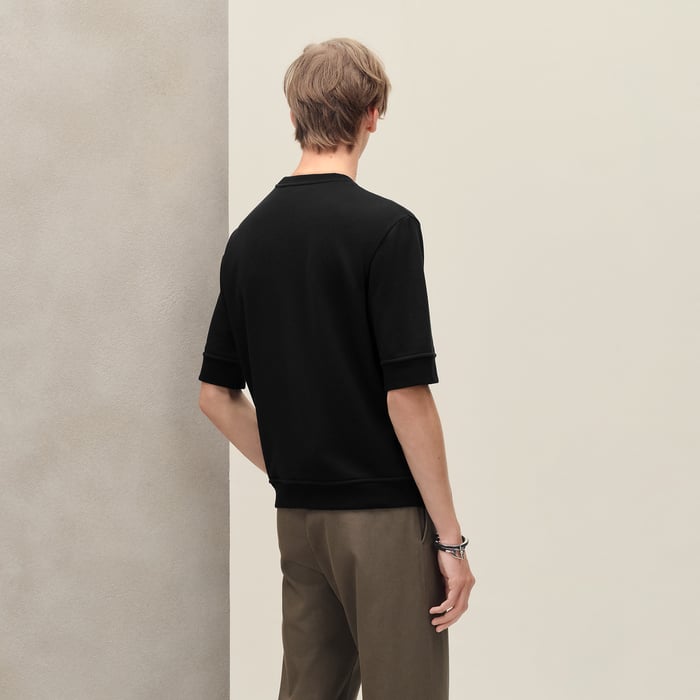 Noir C.d.s T-shirt