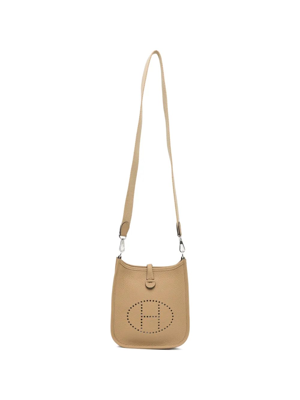 2025 Evelyne crossbody bag