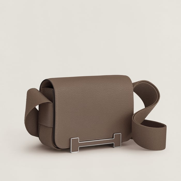 Etoupe Hermès Geta 백