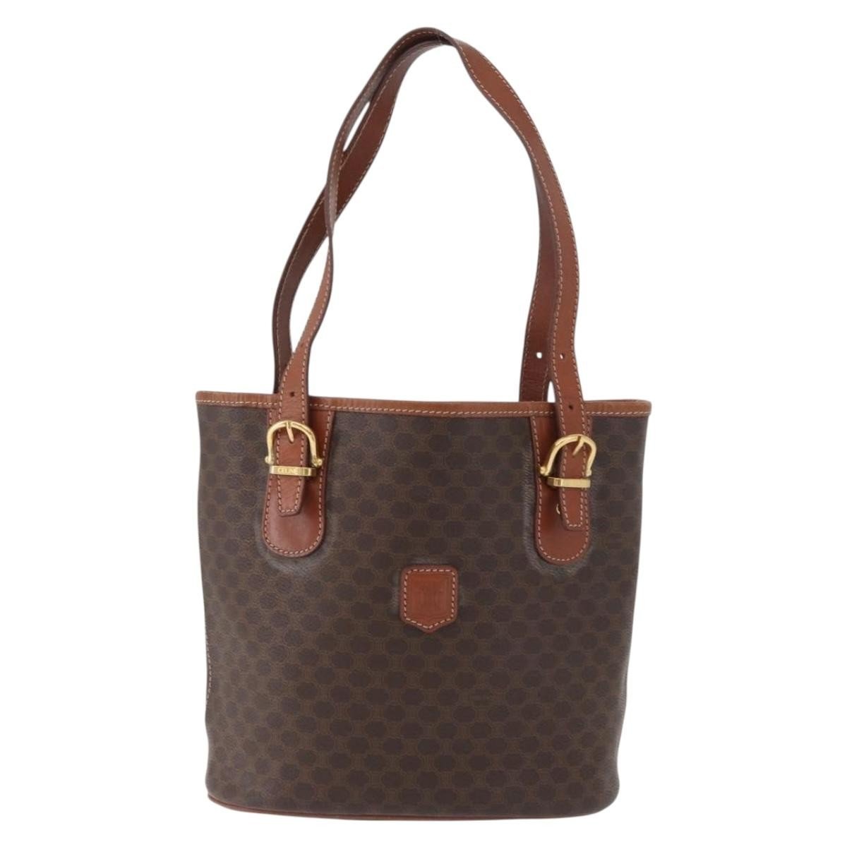 Cloth tote