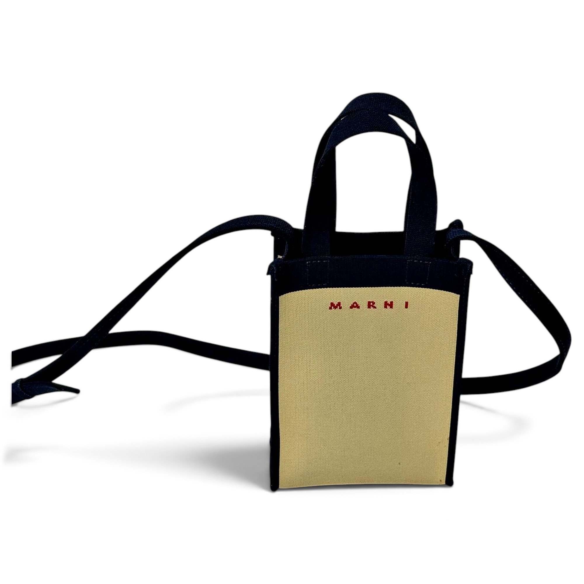 Marni Crossbody bag