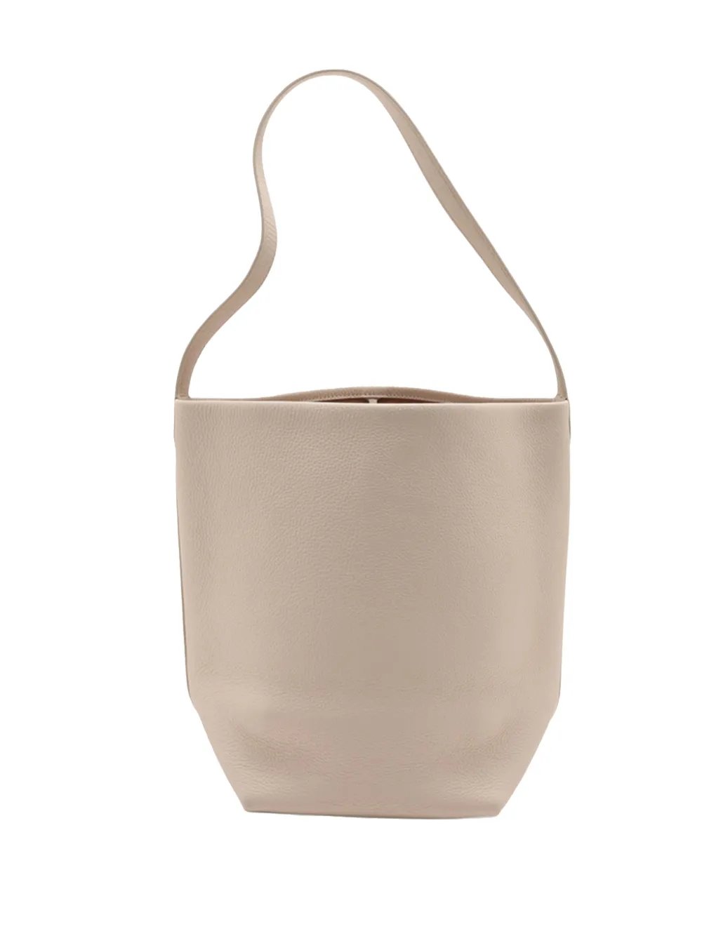 2020-2026 Medium N/S Park Tote shoulder bag