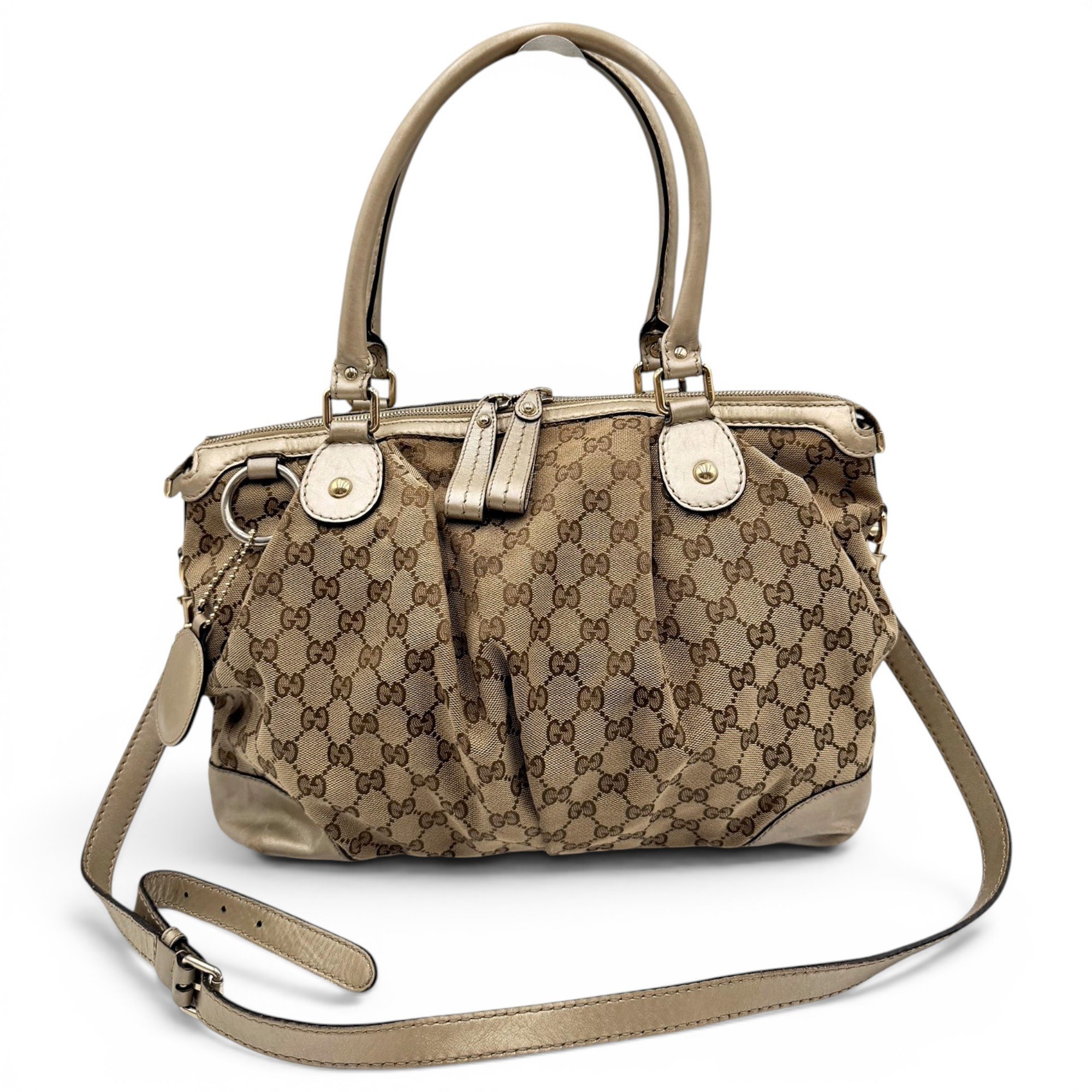 Sukey handbag
