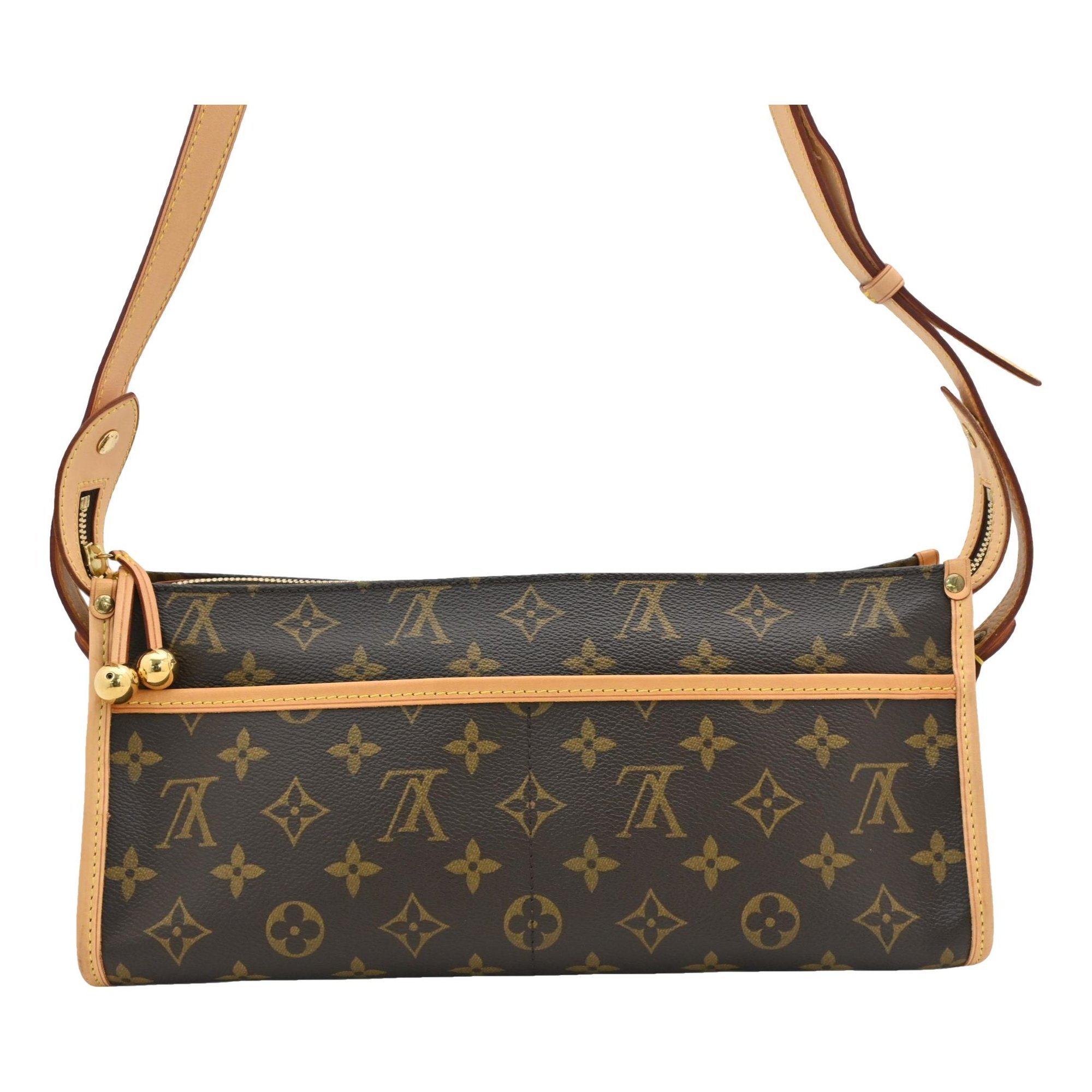 Popincourt handbag