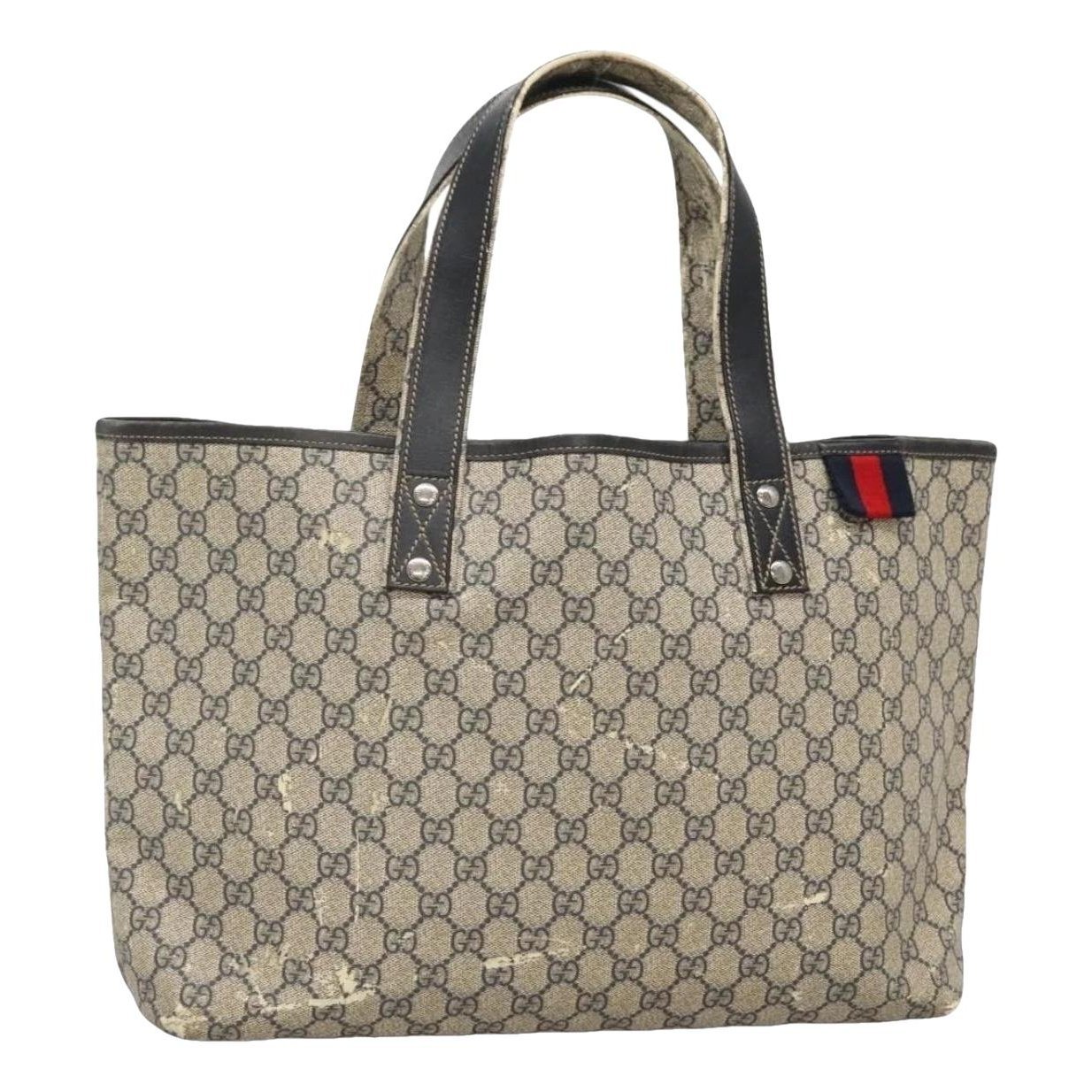 Tote