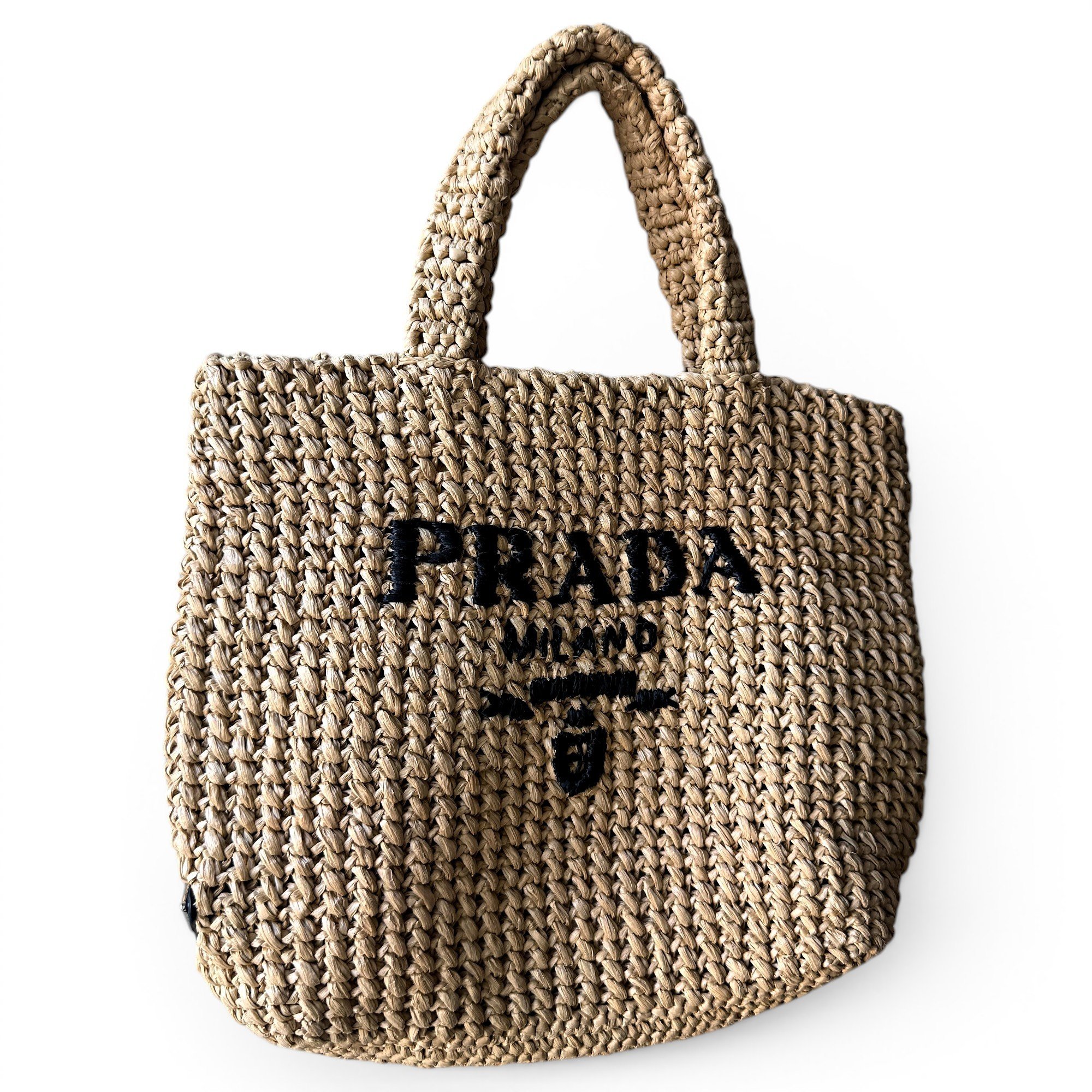 Tote