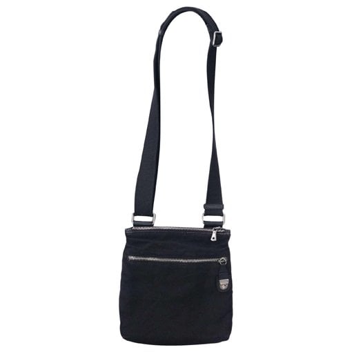 Dolce & Gabbana Crossbody bag