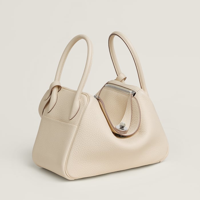 Craie Lindy 26 Bag