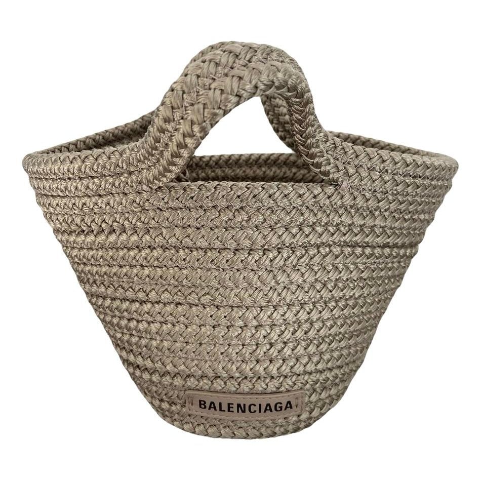 Mini bag