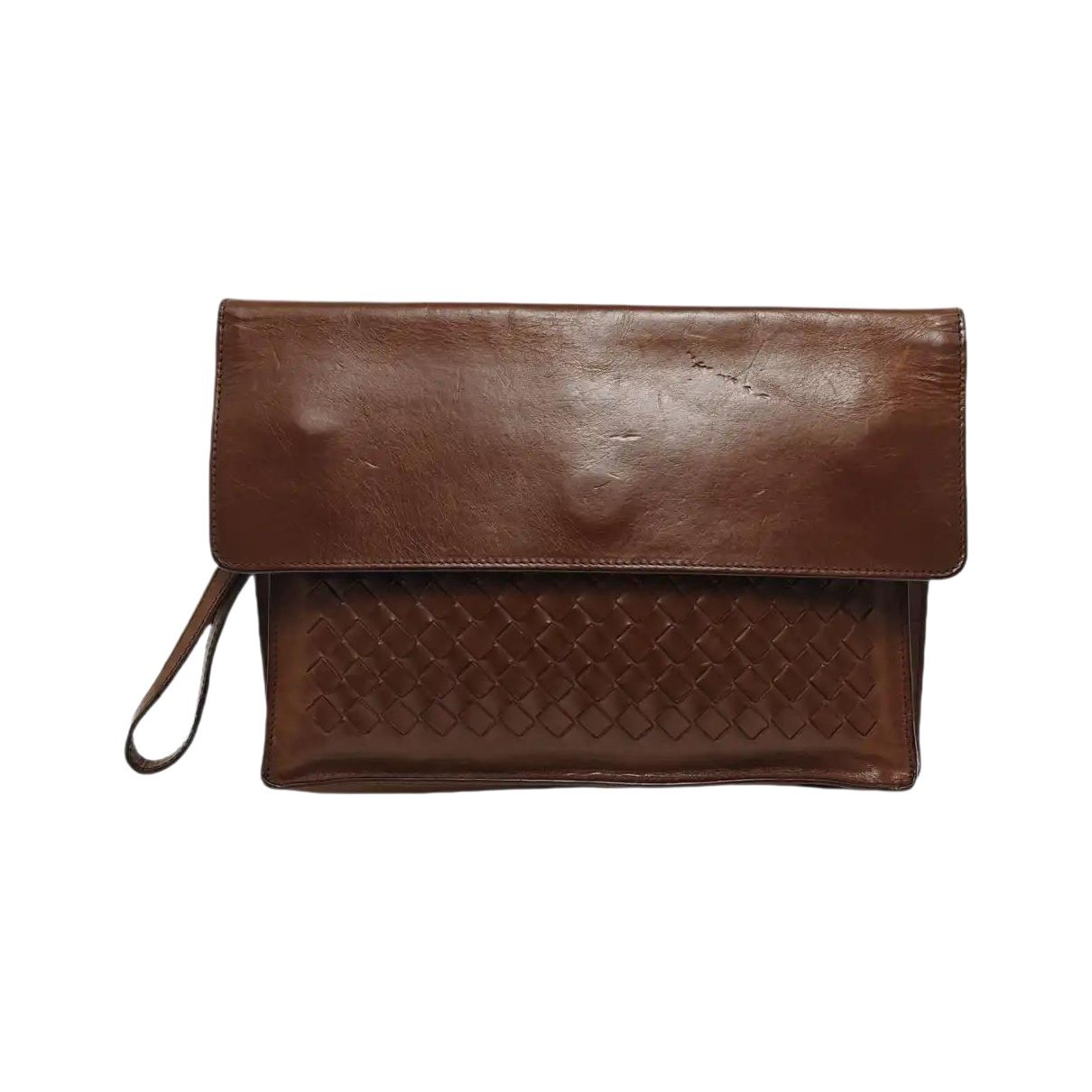 Bottega Veneta Leather handbag