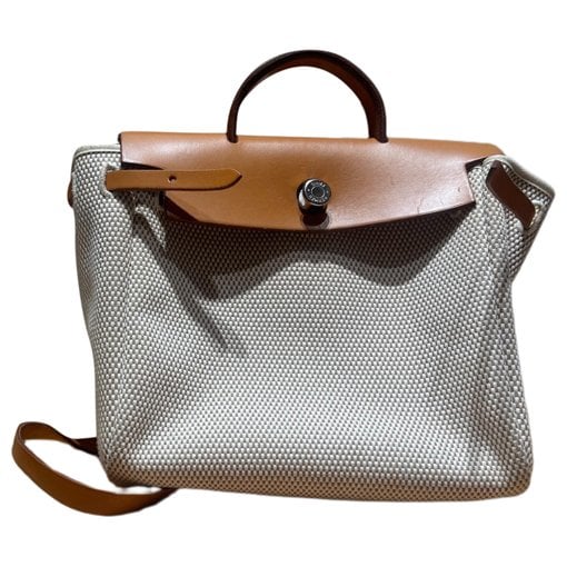 Herbag cloth handbag