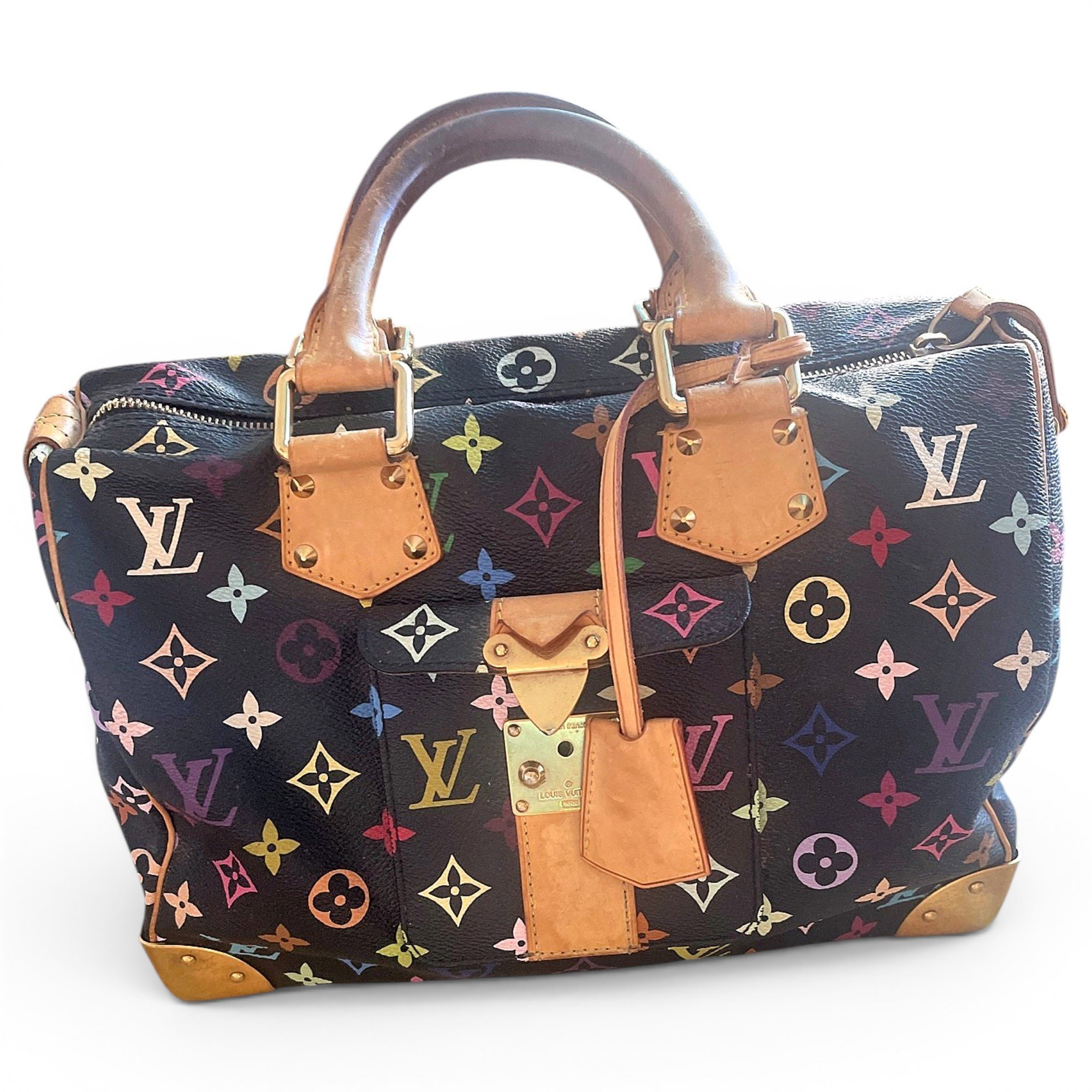 Sologne leather crossbody bag