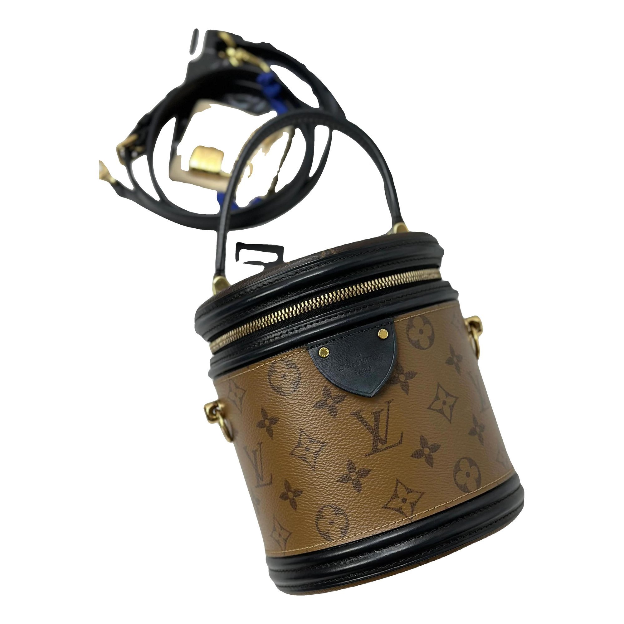 Cannes mini bag