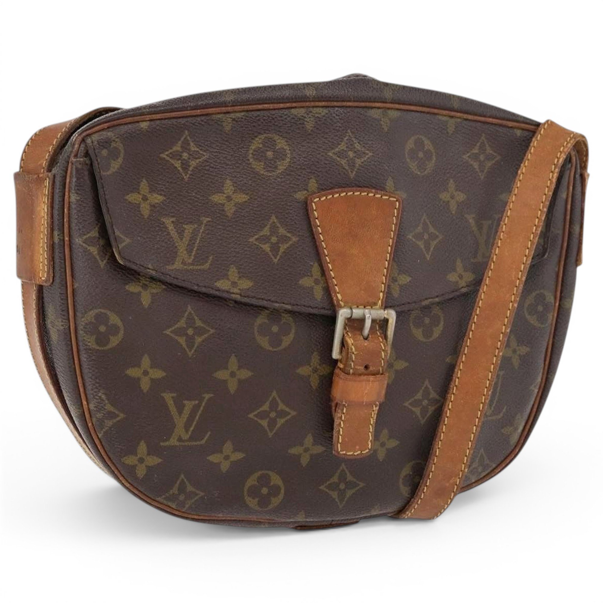 Louis Vuitton Handbag
