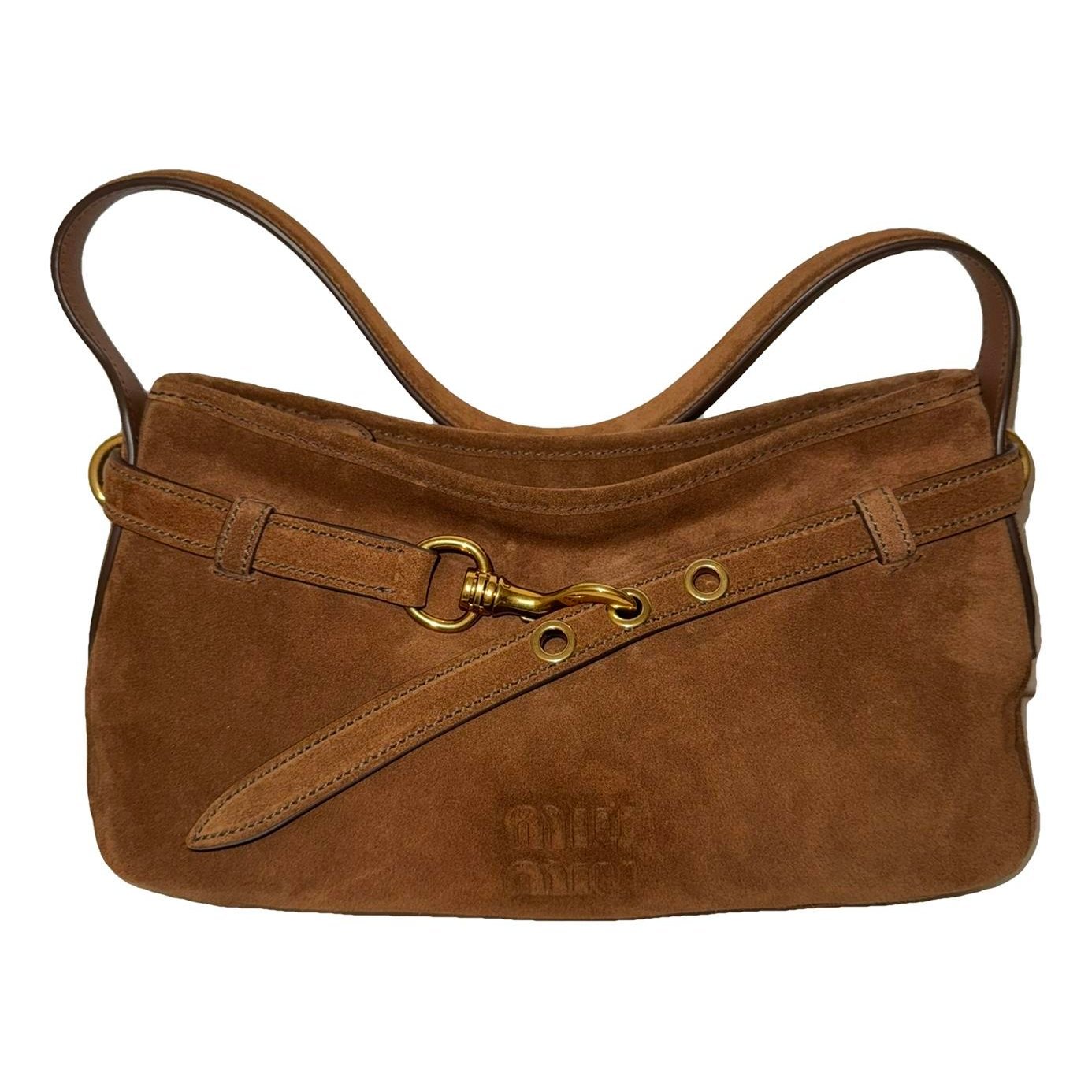 Aventure handbag