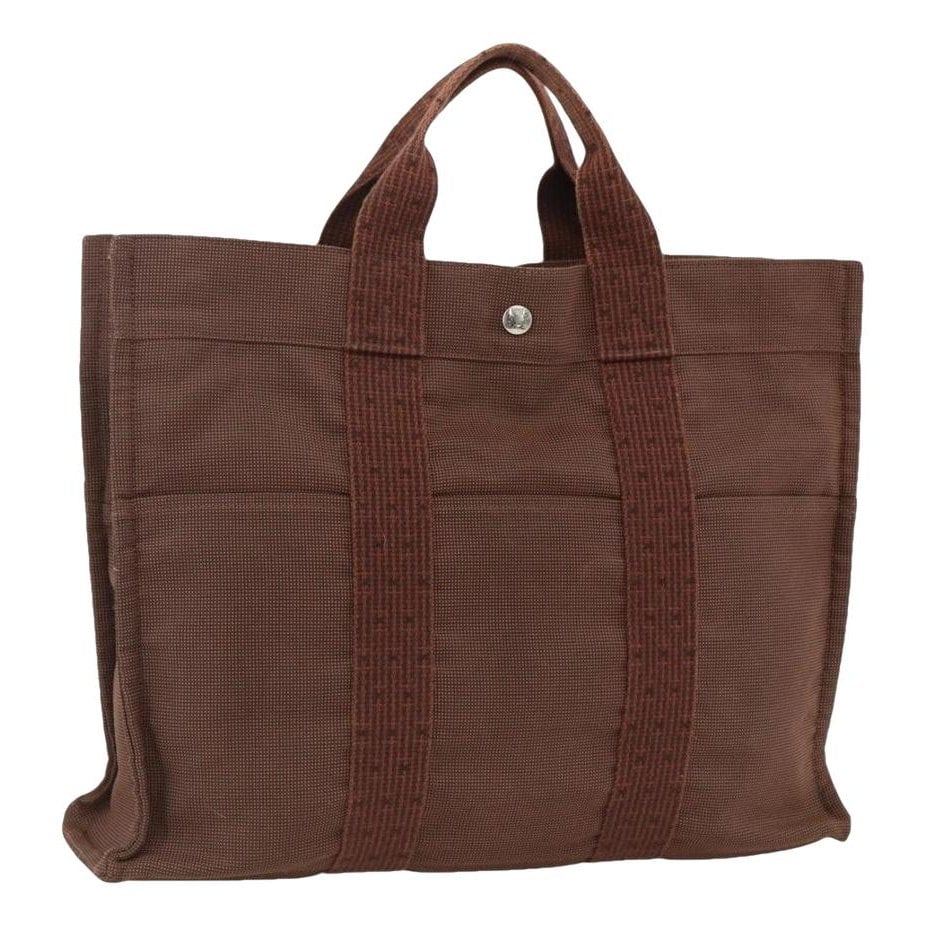 Hermes Handbag