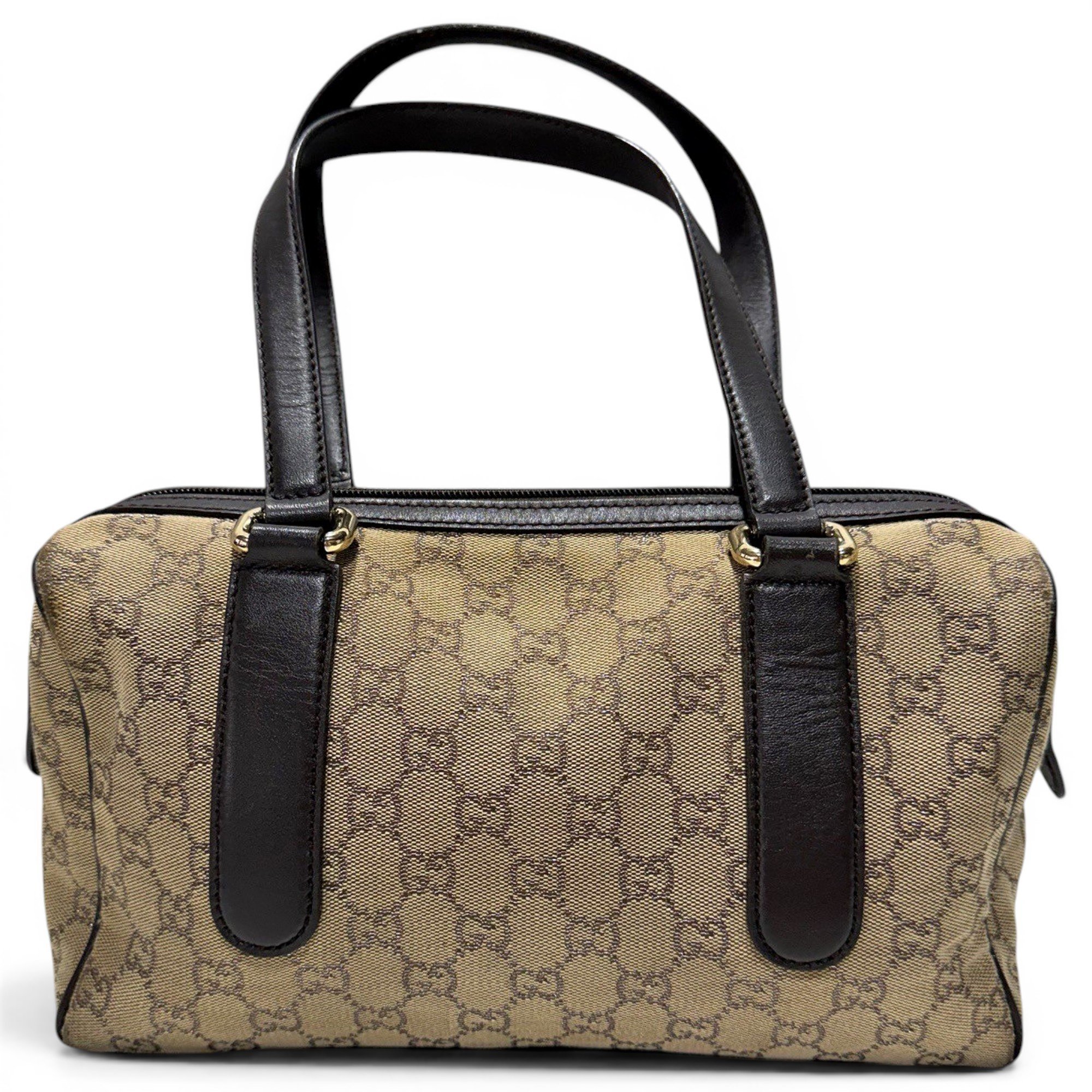 Princy cloth handbag