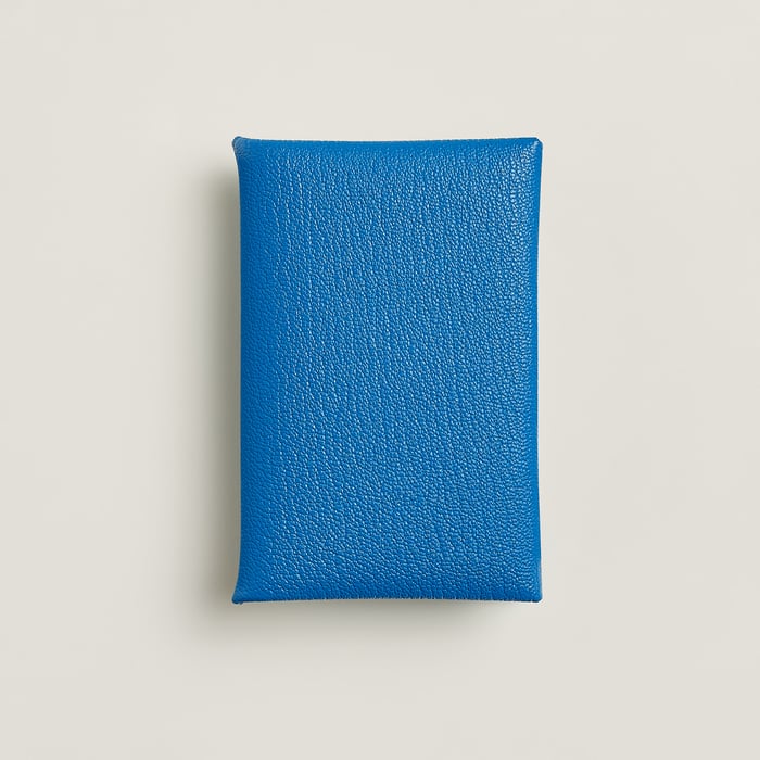 Calvi Verso Card Holder