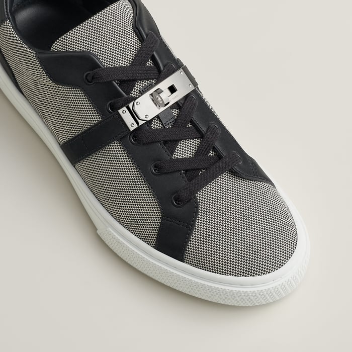 Day Sneaker