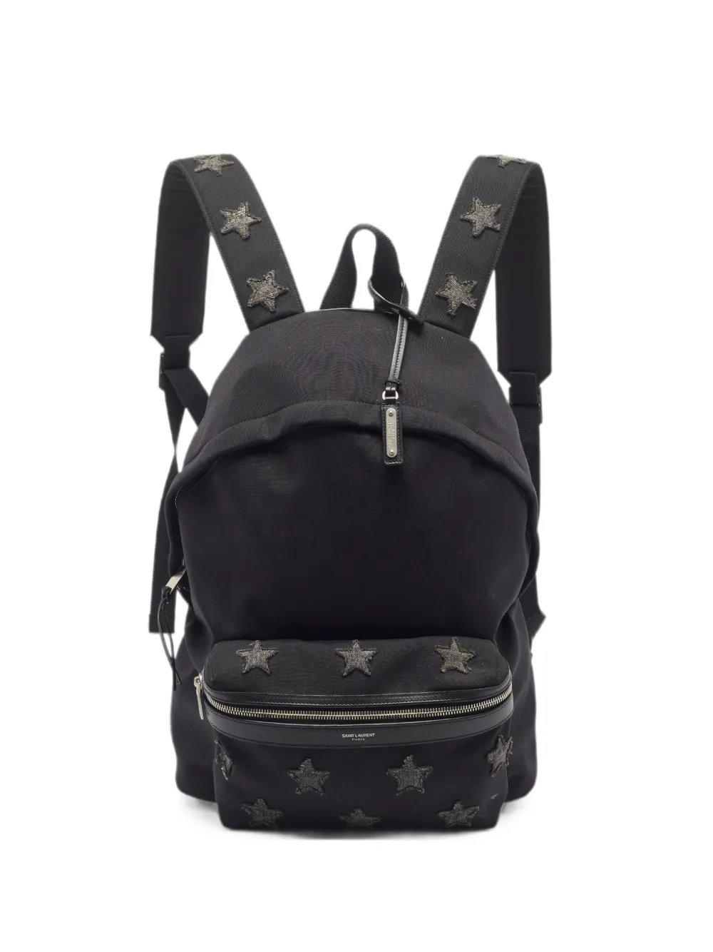 2017 City Star backpack
