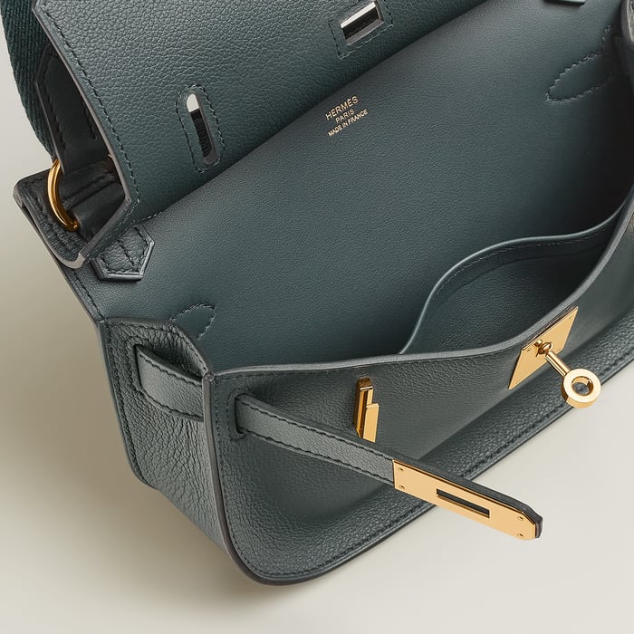 Jypsiere Mini Bag