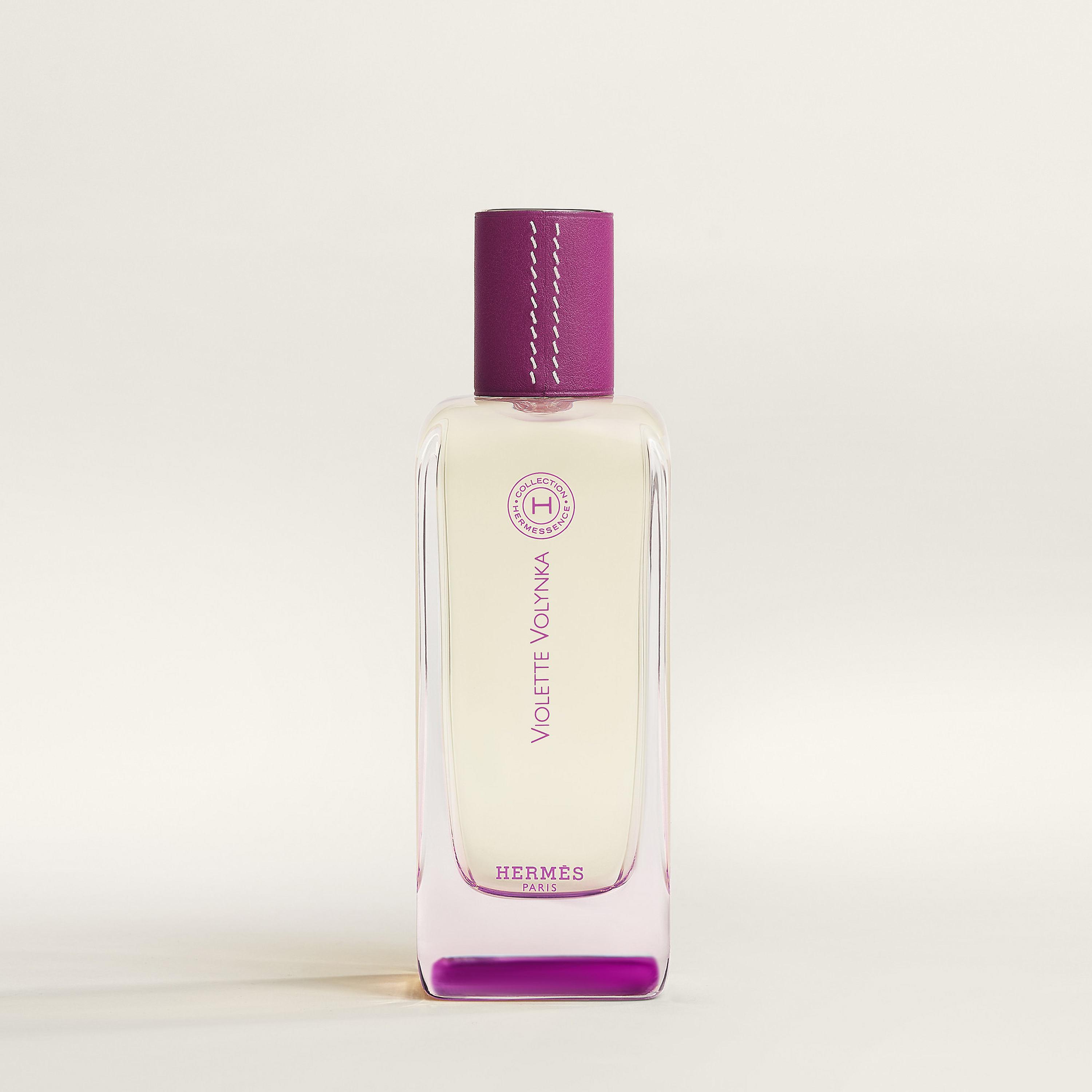 Violette Volynka Eau de toilette