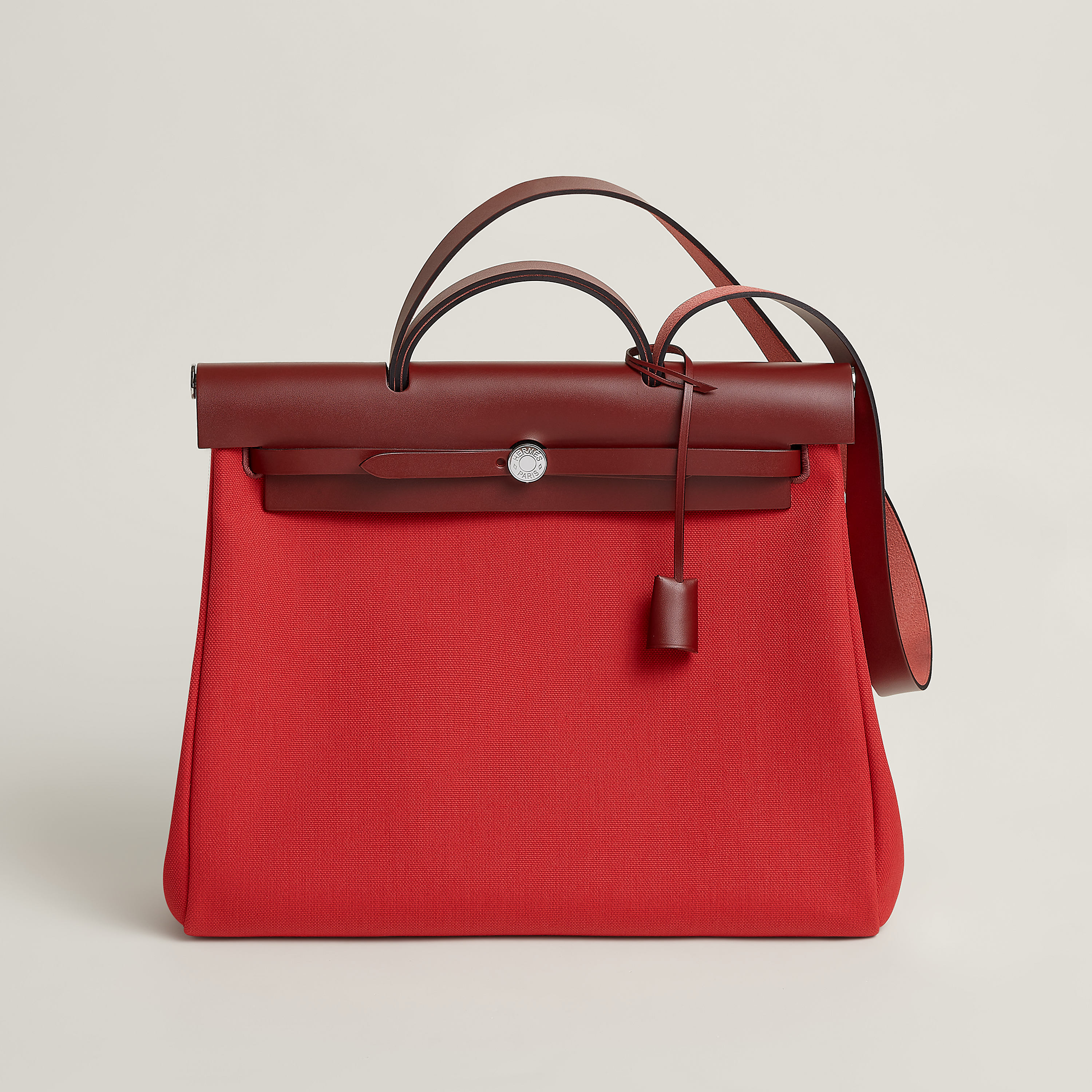 Herbag Zip 39 bag