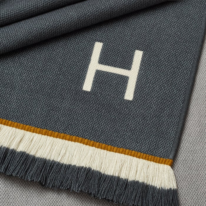 Perle Altitude Blanket
