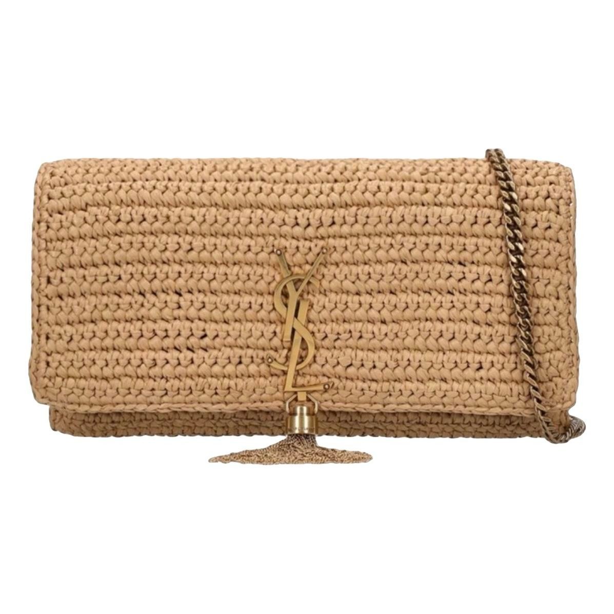 Kate monogramme crossbody bag