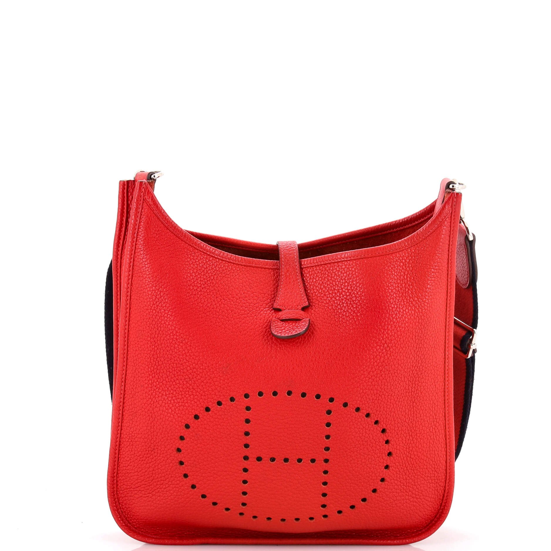 Evelyne Bag Gen III Clemence PM