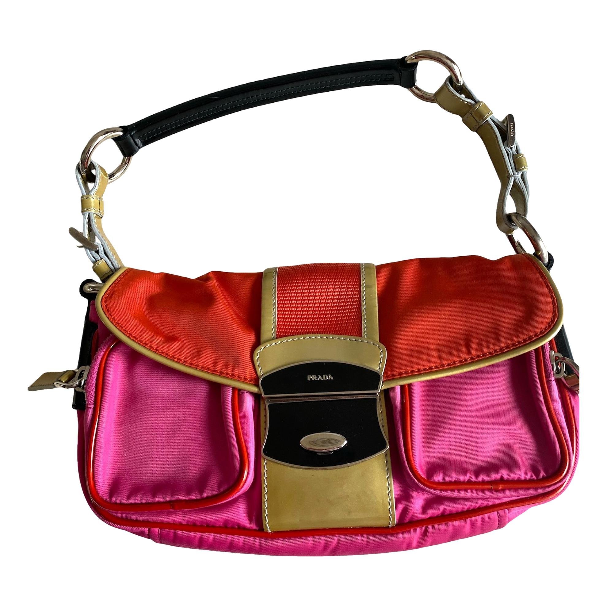 Handbag