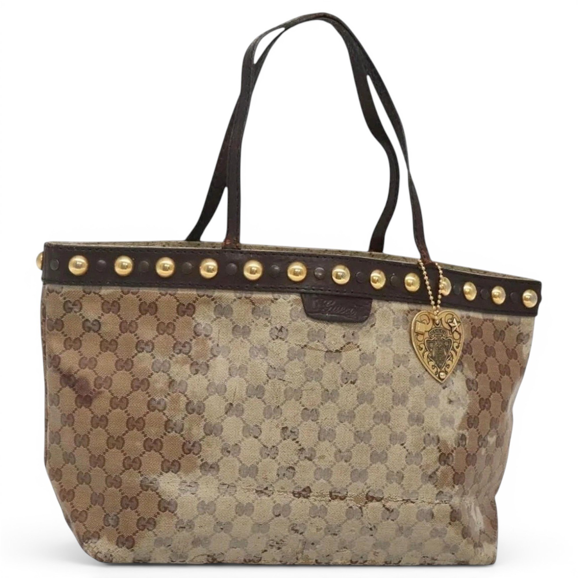 Tote