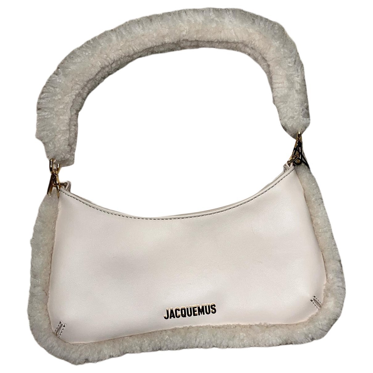 Bambimou handbag