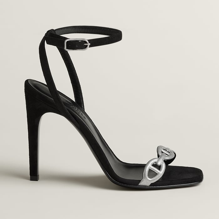 Luz 105 Sandal