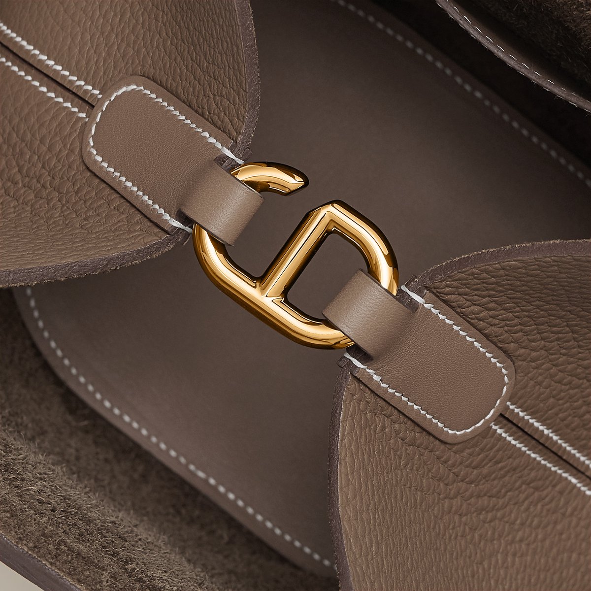 Hermès In-The-Loop 18 백