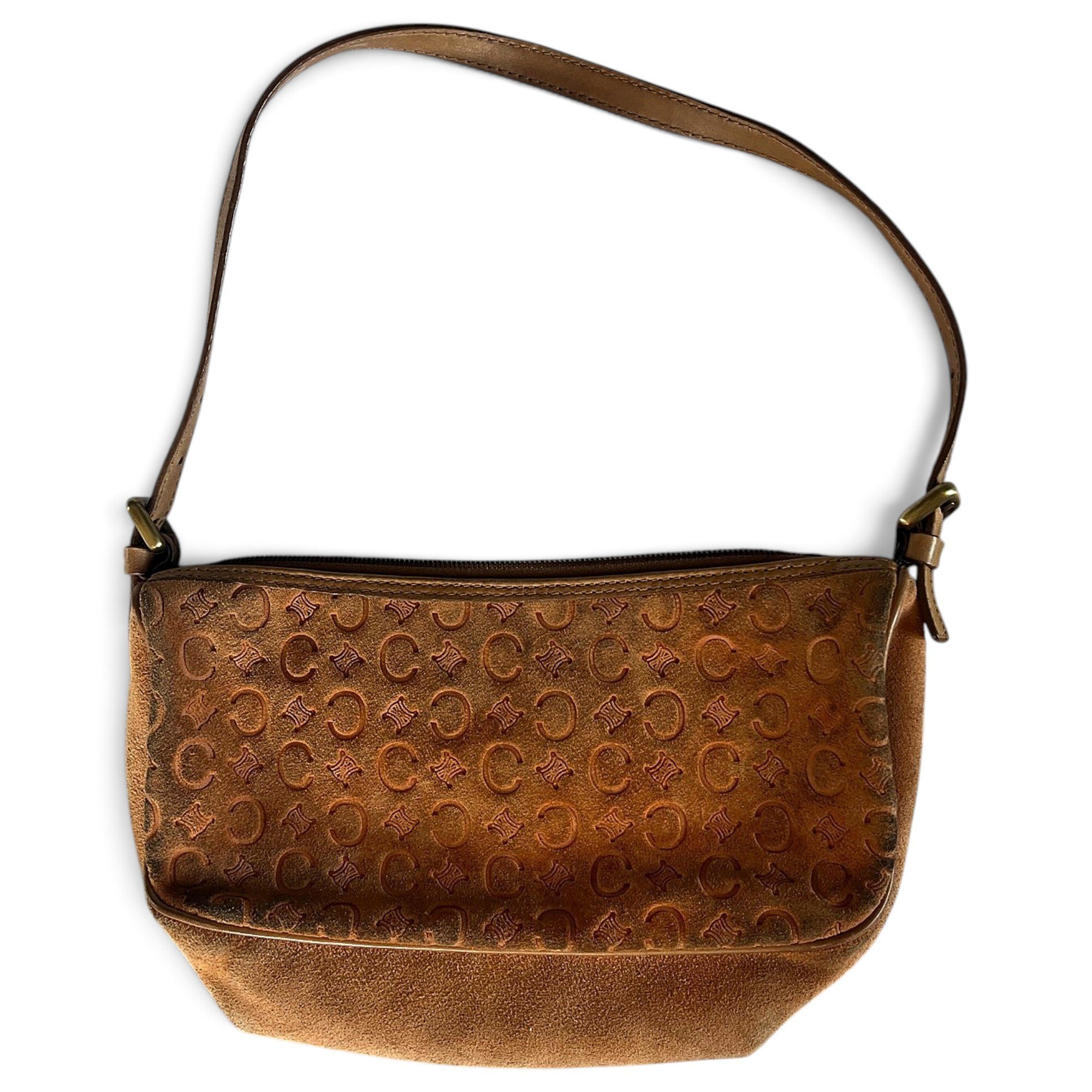 Mini bag